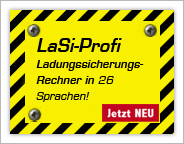 lasi-profi_rechner_logo2